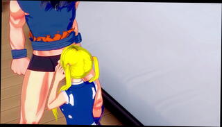 Video 1625507085: hentai sucking dick, sucking cock hentai, hentai blowjob