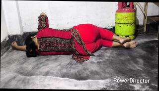 Video 1656510341: teen sister fucks brother, aunty doggy style fucking, ass indian aunty doggy, aunty doggy style sex, fuck step sister doggy, brother anal step sister, brother sister mom, desi aunty doggy style, sister step brother shared, brother step sister first, japanese step sister brother, hot step brother sister, big step brother sister, husband fucks wife doggy, ass girl fucking doggy, doggy pussy ass fuck, aunty tight pussy fucking, sister fuck step daddy, fuck cheating wife doggy, doggy style fucked titty, asian girl fucked doggy, daughter mom sister, bangladeshi aunty sex hot, aunty fucking step son, desi aunty pussy eating, desi old aunty sex, sister fucked first time, straight step brother, aunty indian 18 year, boss's step brother, desi doggy style hd