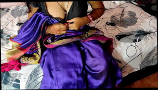 Video 1504618185: milf stepson, stepson pov, milf step mom wife, ass milf step mom, milf step mom sex, big boobs milf mom, pussy milfs moms, milf wife homemade, mom catches stepson, asian milf step mom, hot milf step mom, indian milf mom, desi milf big boobs, shaved milf pussy, cute stepson, panties pov, sex desi hindi indian