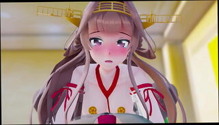 Video 1450226005: 3d hentai collection, 3d hentai creampie, 3d sex collection, 3d hentai big tits