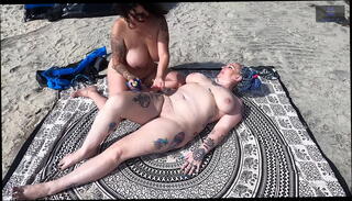 Video 1656379515: big booty pawg milf, lesbians pussy licking cunnilingus, tits lesbian milf licking, booty white girl pawg, booty natural tits pawg, milf lesbian eats pussy, pawg milf slut, pawg milf wife, milf swinger wife, milf lesbian kissing, bisexual milf next door, booty latin pawg, beautiful pawg milf, curvy pawg milf, hot milf pawg, lesbian milfs outdoor, european lesbian pussy licking, lesbian pornstars licking, pretty lesbian girls, big booty white women, tits long hair milf, lesbian face licking, pale skinned milf, beach pawg, lesbian bedroom, bisexual female, girl first