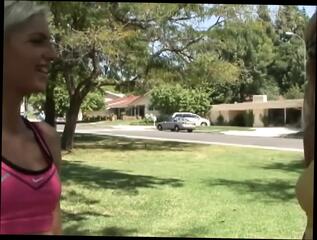 Video 1664825651: lesbian fingering dildo, busty lesbian fingers, lesbians fingering toying pussy, sex toys dildos fingers, pussy eating fingering lesbian, busty lesbian couple, fingers small titted lesbian, fingers dildo vibrator, dildo loving lesbian, blonde lesbian dildo, lesbian big dildo, big booty lesbian, dildo vibrator cum, straight dildo toys, lesbian fake penis, dildo pussy cream, sperm dildo, dildo hd