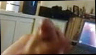 Video 1574469061: interracial gay cock, interracial amateur gay, hot interracial gay, interracial big cock, interracial masturbation, interracial latino