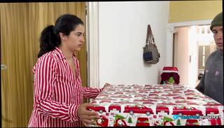 Video 1658327691: swinger milf cuckold, stepmom milf stepsister, brother step sister creampie, hot pov cuckold creampie, milf stepmom squirting, ass milf stepmom fucked, amateur wife milf stepmom, homemade amateur milf stepmom, amateur milf sex creampie, latin milf stepmom fucked, swingers milfs fucking hard, cheating stepmom milf fucks, milf stepmom family sex, milf stepmom fucks big, milf mom stepmom, brother step sister taboo, sister step brother desi, indian brother step sister, colombian milf stepmom, hottest stepmom creampie, milf pov hd, fucked creampied straight, swinger girl friend, cuckold boy friend, fucks son step creampie, milf wives fuck, spanish milf fucked, pov humping ass, homemade pov latinas, women love men, super women, home women