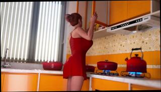 Video 1654298871: 3d anime milf, milf stepmom sucks fucks, ass milf stepmom fucked, cuckold milf sucking fucking, tits milf stepmom fucked, 3d school girl animation, mom 3d animation, 3d animation hot sex, big boobs milf aunty, tits milf stepmom teaching, huge boobs milf stepmom, 3d anime teen, stepmom milf fucks young, stepmoms milf friend, milf step auntie, indian hot milf aunty, hot desi aunty milf, mature milf aunty, hd 3d animation, old milf stepmom, anime schoolgirl, anime nipple fuck, natural boobs milf fucks, milf japanese girl tit, milf mom step son, mom stepmom mother, japanese schoolgirls 18 hd, milf large