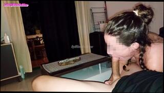 Video 1621124893: amateur teen couple sex, amateur couple fuck cum, amateur couple ass fucking, dick fuck ass cum, amateur babe ass fucked, amateur couple outdoor sex, german amateur couple fucking, couple sex cumshot, amateur couple big ass, babe fucks huge dick, amateur exhibitionist couple, couple public sex, amateur dick flash, open sex