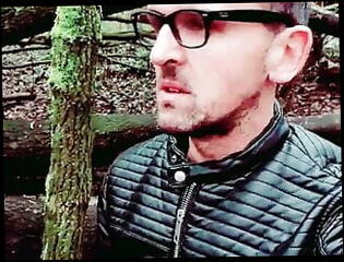 Video 1589383331: gay fetish cumshot, fetish gay masturbation, fetish amateur gay, penis fetish, fetish young gay, fetish hunk, big cock fetish, outdoor fetish, public fetish, fetish old, fetish hd, amateur older gay, sexy slut, older younger gay, slut exposed, dutch cock