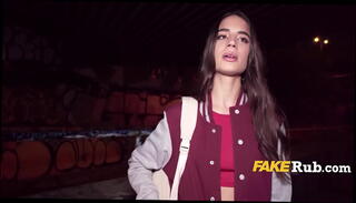 Video 1591914305: sex amateur girl porn, slutty amateur girl, slutty european girl, girl outdoor sex, girl public sex, virtual girl, super girl, girls freak, french girl