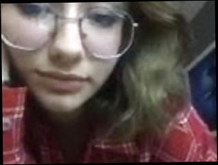 Video 1524322401: amateur webcam cam, amateur homemade cam, webcam straight, turkish cam