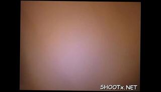 Video 779693785: amateur sexy girl fucked, sexy girl sucks fucks, sexy sluts sucking fucking, dick girls sucks fucks, girl fucking sucking cock, amateur sexy teen girl, hardcore cock sucking fucking, sex amateur girl porn, slut girl fucked hard, hot slut girl fucked, hot girl blows cock, blow job sucking dick, amateur girl roughly fucked, women amateur porn, best amateur girl, erotic amateur, bed amateur