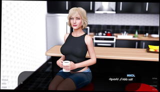Video 1487928801: cartoon hentai sex, stepmom sex, straight sex