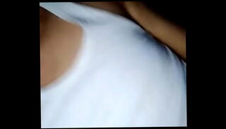 Video 943914635: gay big cock, bangladeshi gay, old gay