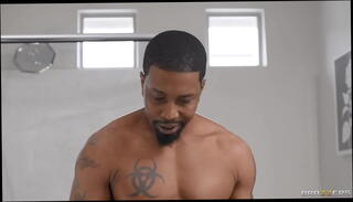 Video 1623349365: worship gagging, interracial gagging, facial cumshot interracial sex, dick deep throat gagging, gagging deep throat cum, gagging throat face fuck, blowjob deep throat gag, interracial big dick fucking, interracial handjobs dick, interracial fist fuck, interracial cheating sex, gagged spanked, interracial shower sex, voyeur dick, gagged masturbation, worship clean, bathroom voyeur, interracial bedroom, deep throat cum shot, babe big dick