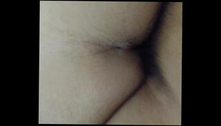 Video 981188965: gay anal fucking porn, gay sex fuck porn, amateur gay anal fucking, vietnam fuck