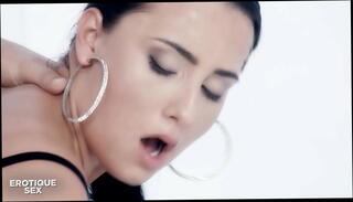 Video 1656496775: anna rose, tiny pussy fingered, cunnilingus fingering, girl fingering pussy orgasm, sexy girl fingering pussy, girl passionately fingering pussy, girl friend fingering orgasm, beautiful girls finger pussies, fingering wet pussy orgasm, girl fingering tight pussy, cute girl fingering pussy, cock tiny girl, tiny tits tight pussy, big cock tiny pussy, sexy brunette fingering pussy, natural tits fingering pussy, couple fingering pussy, tiny tits sex, fingering orgasms sensual romantic, fingering wet juicy pussy, tiny white girl, fingering multiple orgasms, lingerie sensual fingering pussy, pretty girl fingering, girl loves fingering, face tiny tits, european pornstar fingers, tiny czech, babe fucked passionately