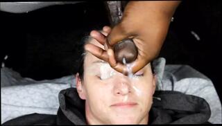Video 1621908511: bukkake facial compilation, amateur facial cumshot compilation, amateur cum facial compilation, amateur homemade cumshot compilation, cumshot compilation dirty talking, huge cumshot facial compilation, cumshot compilation straight, facial compilation hd, face cumshot compilation, facial compilation big, brunette cumshot compilation, compilation close, american bukkake, guys compilation