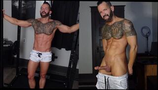 Video 1658128061: solo cock masturbation cum, dick solo masturbating cumming, cock masturbation solo cumshot, cumshot masturbation gay solo, solo muscle hunk jerks, big cock solo jerk, solo masturbation huge cock, daddy solo jerk, solo man masturbation cumshot, solo amateur jerking, solo masturbating straight, massive cock solo, solo guy jerking, bodybuilder solo cum, solo men masturbating, solo masturbation tattoos, solo masturbation hd, muscular man solo, gym solo, solo american, jerking big hard cock, cock harder, blowing