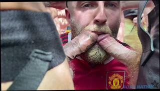 Video 1657892873: gay bareback gangbang, amateur bareback gangbang, rough bareback gangbang, gay bareback anal sex, cock anal bareback blowjob, sex gay muscle bareback, gay bareback group sex, big cock anal gangbanged, big dick bareback anal, british amateur gangbang, handjob bareback, cum slut