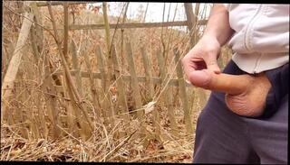 Video 1610429423: solo gay uncut cock, uncut solo male, huge cock solo cum, uncut dick cum, uncut cock cums big, uncut cock big cumshot, uncut cock handjob, gay straight furry, amateur uncut cock, bear solo cum, uncut cock outdoor, solo male public, cum fast, old cum