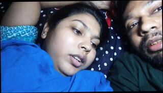 Video 1653196131: husband wife couple, desi homemade husband wife, wife husband bedroom, bangladeshi husband wife, married husband wife, husband wife romantic, wife husband close, husband beautiful wife, husband wife love, old husband wife, cute couple homemade, hd homemade couple, straight husband, 18 years old couple, husbands bed, haired wife