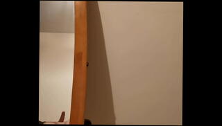 Video 1390993695: chubby boy solo, chubby gay solo, chubby boy wanking, solo gay cock, chubby small cock, chubby cam, solo boy big, boy hidden cam