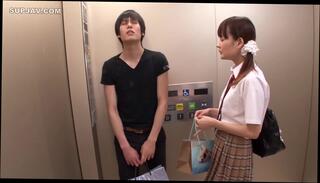 Video 1662565784: door babe, japanese babes hd, stranger sex