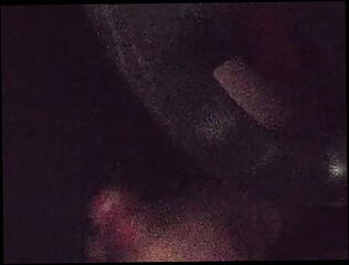 Video 1587197231: solo masturbation jerk cum, solo cock masturbation cum, dick solo masturbating cumming, cumshot masturbation gay solo, solo guy jerks cock, man solo masturbation jerk, daddy solo cum, big cock solo jerk, solo amateur jerking, solo masturbating straight, daddy bear solo, solo outdoor cum, solo men masturbating, european solo masturbation, solo masturbation hd, daddy's big white cock