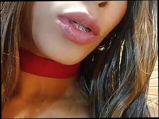 Video 1620759661: vintage bisexual, bikini milf, milf vibes, bikini erotica, latin milf webcam, straight bisexual, good bisexual, colombian latin milf, long haired milf, funny vintage