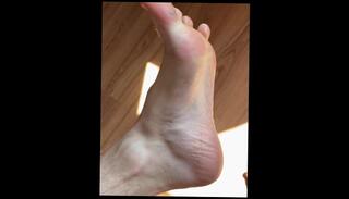 Video 1599645103: feet slave foot, feet massage foot, dirty feet slave, gay foot feet, gay twink feet, solo amateur twink, foot sock slave, male feet foot, muscle twink solo, gay white twink, amateur european twink, amateur college twink