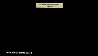 Video 124688915: 3d cartoon animated, 3d cartoon babe sucks, two 3d cartoon babes, 3d cartoon cock, 3d cartoon blowjob, two hot 3d cartoon, cartoon alien, toon cartoon, 3d group, babe takes two cocks