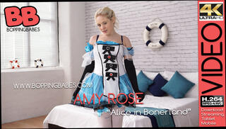 Video 1592265214: amy rose, high heels solo, cosplay solo, stockings solo, solo female, blonde solo, cock cum, naughty cum