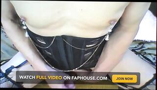 Video 1665549361: crossdresser sissy dildo solo, crossdresser sissy anal solo, submissive sissy crossdresser, crossdresser transvestite sissy anal, sissy crossdresser lady boy, solo anal dildo masturbation, sissy crossdresser ladyboy, sissy crossdresser shemale, amateur sissy crossdresser, sissy solo cumshots, japanese sissy crossdresser, mature crossdressers sissys, dildo uncensored, handjob cumshot uncensored, ladyboy beauty solo, japanese uncensored anal hd, big dick ejaculation