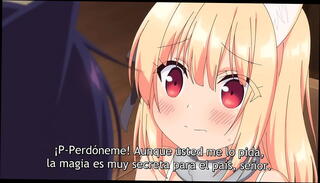 Video 1653943145: hentai toon, sex hentai porn, hentai girls sex, hentai porno, hot hentai porn