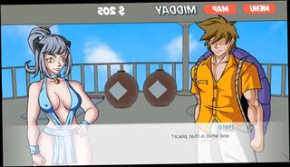 Video 1573394303: hentai anime cartoon, hentai anime girl, hentai anime sex, anime hentai teen, hentai anime big, anime milf, anime dick girl, big tits hentai girl, big titted hentai babe, amateur milf girl, milf teen big ass, anime ball, lovely hentai girl, milf passionate sex, pokemon animation