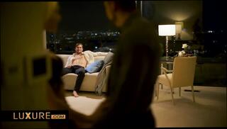 Video 1656155921: kenna james, threesome mmf double penetration, double penetration dp threesome, mmf threesome anal dp, dp gangbang double penetration, wife anal dp gangbang, dp beauty double penetrated, rough double penetration threesome, threesome anal doggy style, hot double penetration threesome, first time threesome mmf, blond mmf threesome, hard dp threesome, double penetration anal ass, husband wife friend threesome, boobs double penetration, mmf wife sharing, mouth double penetration, stockings double penetrated, doggy style straight, anal threesome hd, explore threesome, dp small