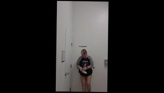 Video 1657736833: pissing pee compilation, bbw piss compilation, bbw solo compilation, pissing amateur compilation, bbw ass solo, solo female peeing, mature bbw pissing, bbw naked ass, amateur toilet piss, women peeing, bbw thick thighs, fat ass pissing, older women solo, undressing compilation, bbw gym