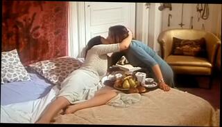 Video 386697904: vintage lesbian, vintage wife, vintage hardcore, seductive women, classic women