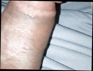 Video 1612775551: hairy solo gay, hairy amateur gay, gay homemade solo, older hairy gay, hairy indian gay, young hairy amateur, hairy cock, younger hairy, hd hairy, old solo