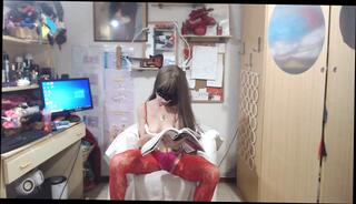 Video 1610921441: fingering masturbation orgasm, girl fingering masturbation, fingering masturbation amateur, fingering dirty talking, female finger masturbation, european amateur fingered, fingering straight, high heels fingering, stockings heels fingering, long fingers, fingering haired, male fingering, fingering hd, mask girl masturbating, horny masked, horny mature