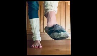 Video 1574137163: foot fetish feet, milf foot fetish, foot fetish solo, foot fetish babe, milf cougar amateur, foot shoe fetish, russian foot fetish, female foot fetish, feet jeans, mom jeans, takes mom, 60fps amateur, hot mom