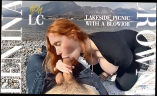 Video 1625847654: pov blowjob porn, big tits pov blowjob, pov outdoor blowjob, pov vr porn, pov toy, red head pov, beach pov, pov british, redhead blowjob