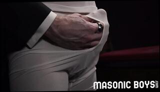 Video 1656568781: twink fucked bareback gay, twink fuck machine, twinks blowjob bareback, gay twink fetish, twink bareback breeding, tattoo twinks bareback, college twink barebacking, gay twink fucked deep, fucking machine deep throat, twink seduces, horny twink, fucking machines hd, english twink