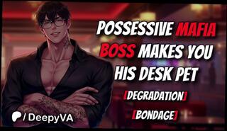 Video 1665125523: cartoon creampie sex, bondage fetish hardcore, fetish solo porn, erotic bondage sex, solo male boy porn, amateur bondage porn, sex deep creampie, cartoon erotica, boy friend creampie, men solo boys, rough bondage sex, women bondage, muscular solo, pet