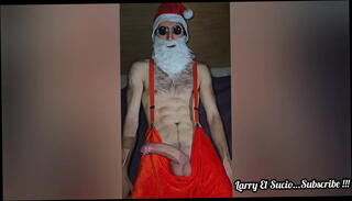 Video 1621055865: handjob penis massage, masturbation massage orgasm, massage handjob cumshot, cock massage handjob, sexy cock massage, massage amateur cock, huge penis massage, huge dick massage, massage porno, big dick massage, homemade massage, pornstar massage, hardcore massage, clothes massages, massaging latino, massages white, male massage, massive huge dick cock, sexy uniform