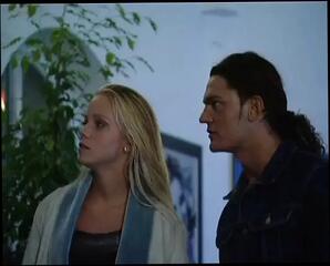 Video 1665473271: big blue, skinny model fucked, skinny teen model, skinny blonde model, hot skinny model, vintage model, skinny teen slut fucked, skinny teen girl fuck, skinny teen pussy fucked, skinny young girl fucked, vintage couple fucking, nude teen model, model babe fucked, skinny girl riding, sex girl model, skinny girl cums, skinny girl blowjob, european model riding, model beauty fucked, petite teen model, skinny blonde pornstar, missionary vintage, skinny young straight, italian model, models mouth, skinny brown, teen blonde hardcore fuck