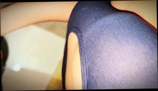 Video 1659168281: bbw amateur girl, mature bbw girl, desi bbw, bbw female, bbw hd, girl fucked, mature straight amateur, girl kitchen