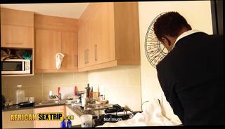 Video 1664888731: pov interracial amateur, interracial pov sex, pov interracial fuck, interracial pov blowjob, interracial pov big, pov ass pussy fucking, amateur homemade interracial sex, interracial ass fucked babe, interracial hardcore pussy fucked, pov babe tit fucked, tits big puffy nipples, tits pov deep throat, ass fucked hard pov, puffy nipple girl, throat fucked rough pov, ebony babe blowjob pov, hd pov blowjob babe, model big black cocks, cute puffy nipple, amateur interracial african, interracial cheating sex, straight interracial, white model, english pov, ass big tits bouncing, big tits juicy ass, tight pussy stretched wide, big tits bounce wildly