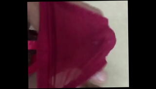 Video 1225819095: sucking bukkake, cum bukkake, panties sucking