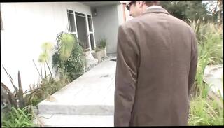 Video 1657827151: otto bauer, ashli orion, threesome cum swap, cum swapping girls, nasty cum swapping, cum swap dudes, cock swap cum, dick swap cum, teen swaps cum, swap big cock, swap dirty, teen threesome old young, teen threesome hd, straight threesome, old man threesome, perfect threesome, casting threesome, dark threesome, threesome older, men swap, male threesome, fucking dirty girl, giant cock cum, large cock cum, dudes pecker