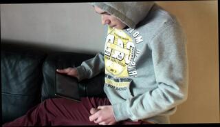 Video 1591020491: gay bareback twink boy, bareback twink gay sex, barebacks young twink gay, twink bareback cum, twink solo cum, twink big cock bareback, twink amateur bareback, twinks bareback cumshot, solo twink masturbation, cute twink bareback, barebacking european twink, twink hot bareback, twink gay boys porno, solo masturbation sex toys, twink boy guy gay, twink handjob cum, gay twink american, gay twink hd, younger twink, erotic cum, erotic time
